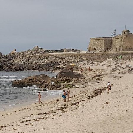 Casa Monte Beira Rio Touguinho Esterno foto