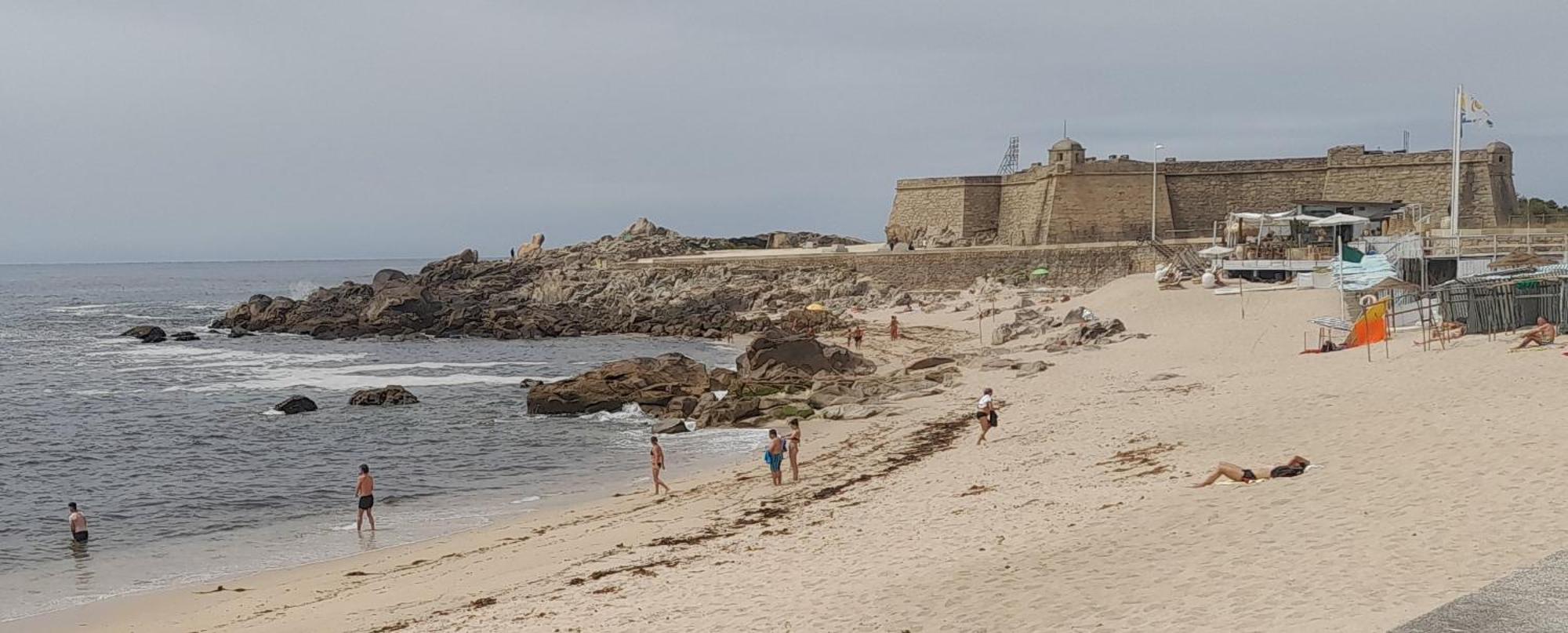 Casa Monte Beira Rio Touguinho Esterno foto